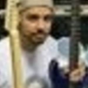 Industrial calculator